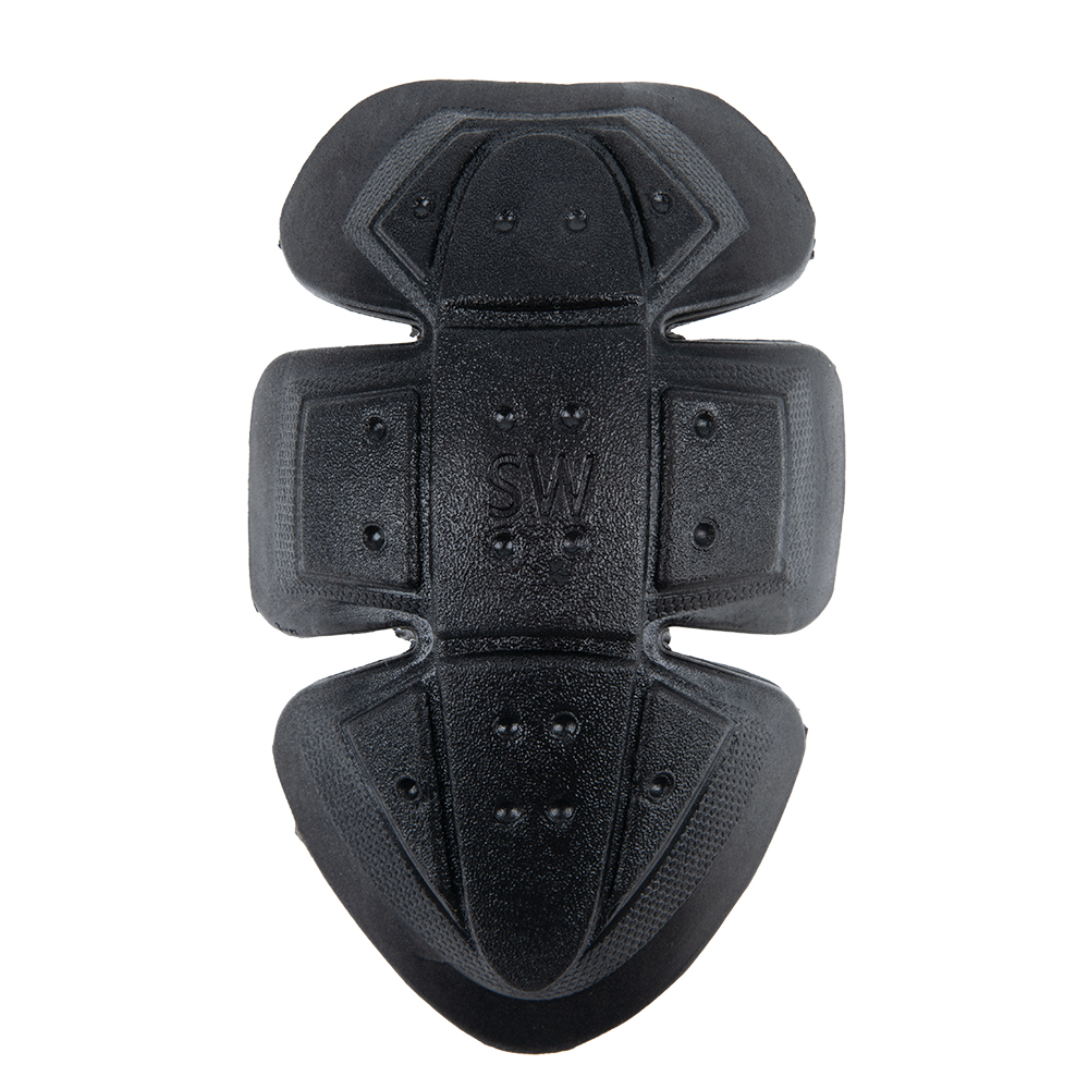 Oxford Oxford Shoulder Protector Level 1